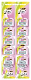 bic-plansza-miss-soleil-bella-colours-maszynka-do-golenia-jednorazowa-4