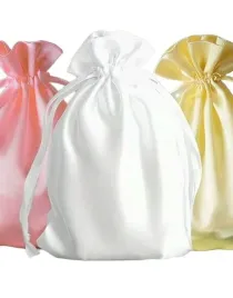 shein-biale-woreczki-prezentowe-5-pack-s07