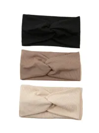 shein-opaska-na-glowe-3-pack-s07-62-68cm