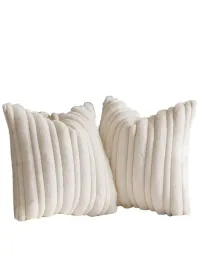 shein-kremowa-poszewka-na-poduszke-s90-s07-40x40