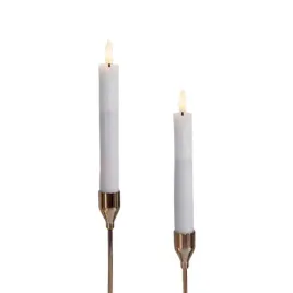 shein-swiece-led-2-pack-ivu-sc1