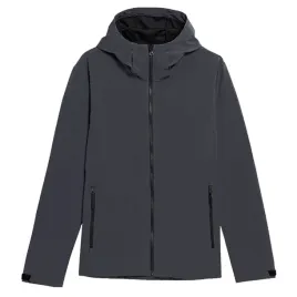 kurtka-softshell-meska-4f-h4z22-sfm001-antracyt