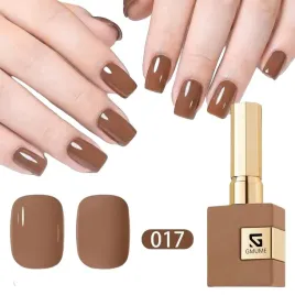 shein-brazowy-lakier-hybrydowy-do-paznokci-017-s07