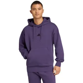 bluza-meska-adidas-essentials-feelcozy-jx5661-fioletowa