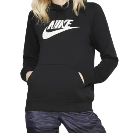 bluza-z-kapturem-damska-nike-nsw-essntl-hoodie-bv4126-010