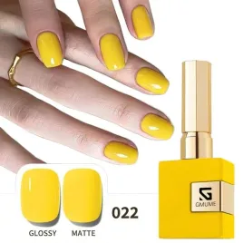 shein-zolty-lakier-hybrydowy-022-s07
