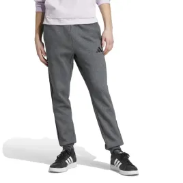 spodnie-dresowe-meskie-adidas-jw1893-szare