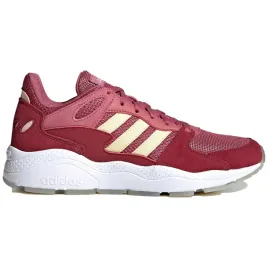 buty-damskie-adidas-fw3175