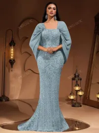 amiluck-niebieska-maxi-sukienka-s06-xl