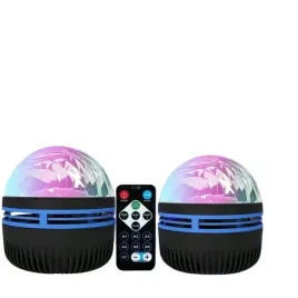 shein-projektor-led-2-pack-s07-8x7
