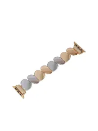 shein-pasek-do-zegarka-s07-145x3