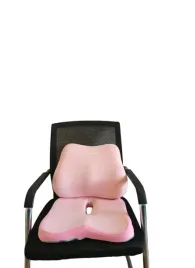 shein-poduszka-na-krzeslo-s07-41x15x35cm