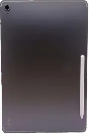 samsung-galaxy-tab-s10-fe-10-9-5g-128gb-8gb-ram-szary