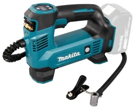 kompresor-samochodowy-makita-dmp180z-minikompresor-akumulatorowy