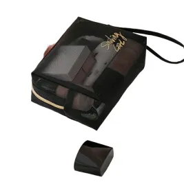 shein-czarna-kosmetyczka-zamek-s07-215x85x145cm