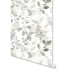 outana-tapeta-scienna-wzor-kwiaty-s07-45x300cm