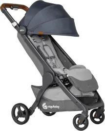 wozek-dzieciecy-ergobaby-metro-deluxe-skladany-london-grey