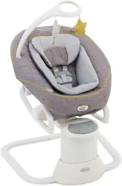 graco-all-ways-soother-2w1-hustawka-dla-niemowlat-0-9-kg-stargazer