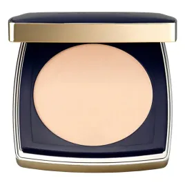 estee-lauder-double-wear-stay-in-place-matte-powder-foundation-2c3-fresco-