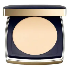estee-lauder-double-wear-stay-in-place-matte-powder-foundation-1n1-ivory-nu