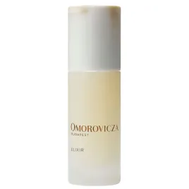 elixir-serum-do-twarzy-30-ml-ujedrniajace-nawilzajace-i-rozswietlajace-z