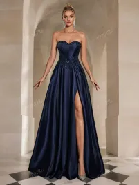 vipgirl-sukienka-maxi-zdobienie-s06-m