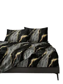 shein-czarny-komplet-poscieli-s07-200x220cm