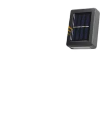 shein-solarna-lampka-ogrodowa-led-s07