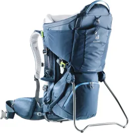 deuter-kid-comfort-nosidelko-turystyczne-dla-dziecka-14-l-niebieskie