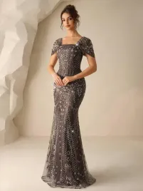 shein-brazowa-maxi-sukienka-ks6-s06-l