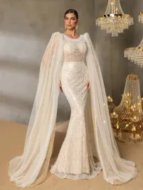 faeriesty-bezowa-maxi-sukienka-s06-l