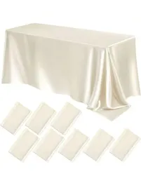 shein-kremowy-obrus-na-stol-s07-145x259cm