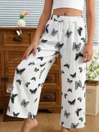 shein-biale-spodnie-wzor-s06-146-152