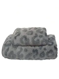 shein-szary-recznik-2-pack-s07-90x17040x80cm