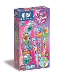 clementoni-mini-fabryka-dlugopisow-jedzenie