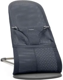 lezaczek-bujaczek-babybjorn-bouncer-balance-soft-czarny-do-13-kg