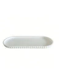 shein-bialy-organizer-na-bizuterie-s07-30x13cm