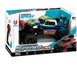samochod-zdalnie-sterowany-auto-rc-auto-terenowy-akumulator-para-dym