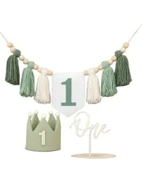shein-dekoracyjna-girlanda-na-rok-s07