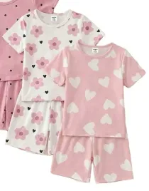 shein-bluzka-spodenki-komplet-2-pack-s06-92-98