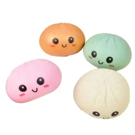 shein-zabawka-antystresowa-4-pack-s07-6x85cm