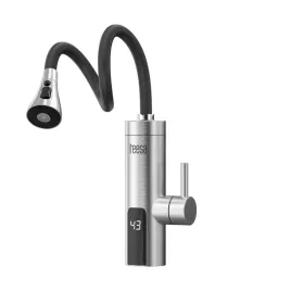 teesa-przeplywowy-podgrzewacz-wody-tsa4107-metal