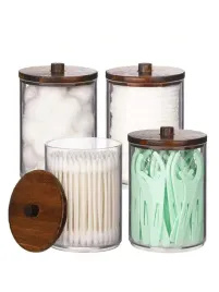 shein-plastikowe-sloiki-do-przechowywania-2szt-s07-6x9cm