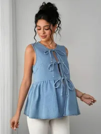 momance-niebieska-bluzka-jeans-s06-xxl