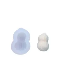shein-silikonowa-forma-na-swiece-s07-10x7cm