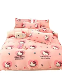shein-poszewka-na-koldre-i-poduszke-v26-s07-135x200
