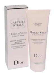 dior-capture-totale-dreamskin-maska-do-twarzy-1-minute-mask-75-ml