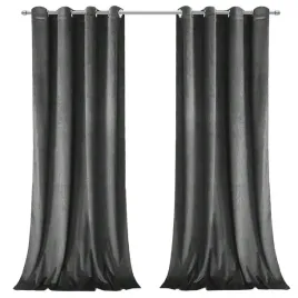 shein-szara-zaslona-2-pack-s07-140x250cm