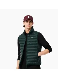 lacoste-zielona-pikowana-kamizelka-pk01-s