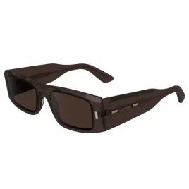 okulary-damskie-calvin-klein-ck23537s-260-przeciwsloneczne-prostokatne-z-fi